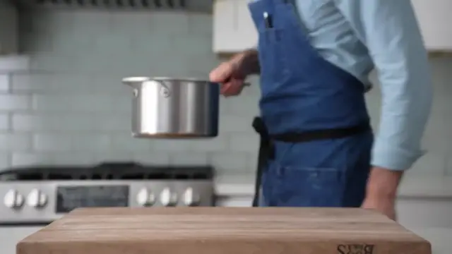 'Video thumbnail for 20.The Best CLASSIC Lasagna Recipe (with EASY homemade ricotta) (1080p 30fps)'