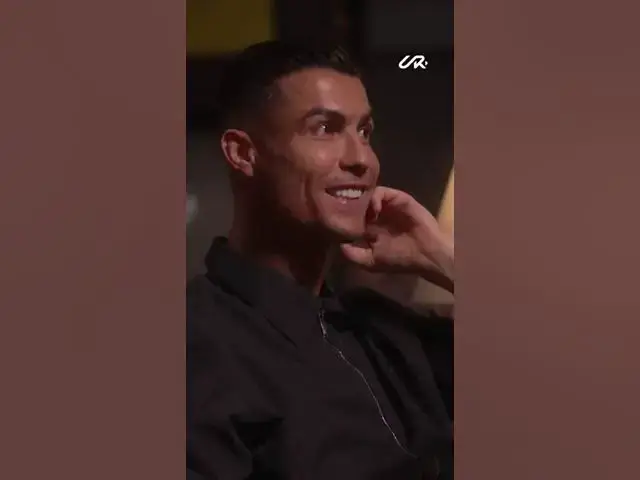 'Video thumbnail for 899 goals... ¡Cositas'