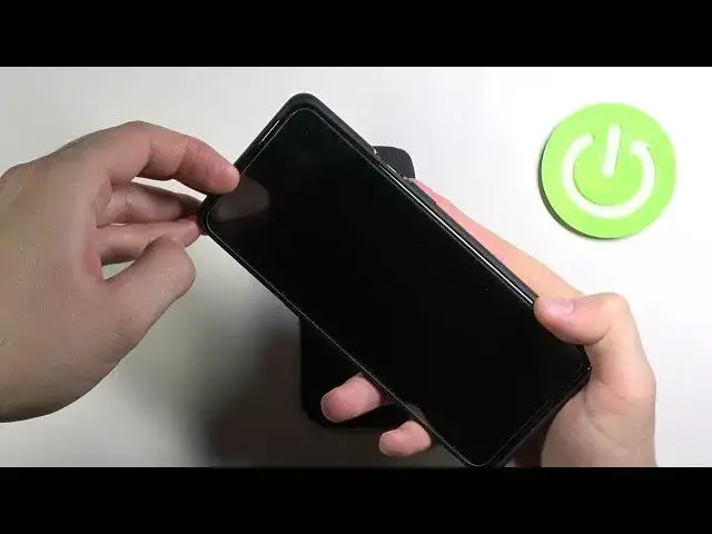 Video thumbnail for How to Remove Tempered Glass from OnePlus 9 Pro Display?