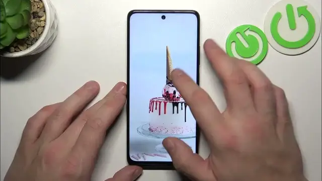Video thumbnail for All Unlock Methods for Realme Narzo 60!