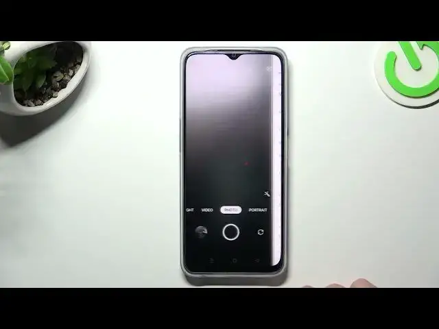 Video thumbnail for How to Enable/Disable Flip Selfie Camera Option on OPPO A77s - Front Camera Mirroring Effect