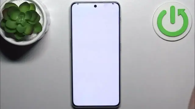 Video thumbnail for How to Activate Power Saving Mode on OnePlus Ace 2V - Allow Battery Saver