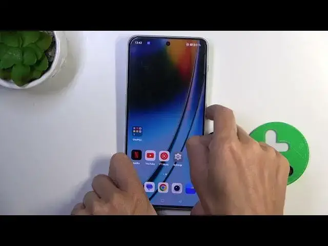 'Video thumbnail for How to Add Fingerprint to OnePlus Nord CE3?'