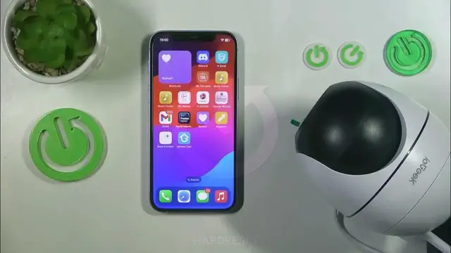 Video thumbnail for How to Find Account QR Code in ieGeek App // ieGeek ZS-GQ2