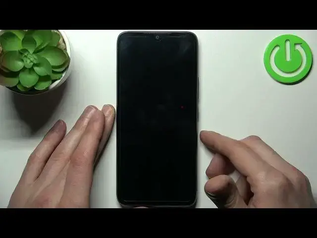 'Video thumbnail for How to Factory Reset NOKIA C12 - Remove Data'