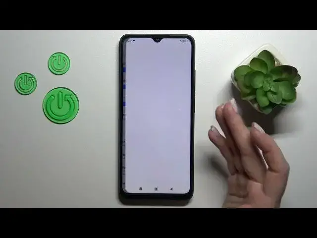 'Video thumbnail for How to Find & Manage Sound Settings on XIAOMI Redmi A1 Plus'