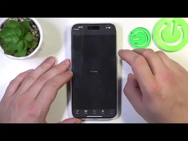 'Video thumbnail for How To Set Custom Ringtone On iPhone 15 Pro Max'