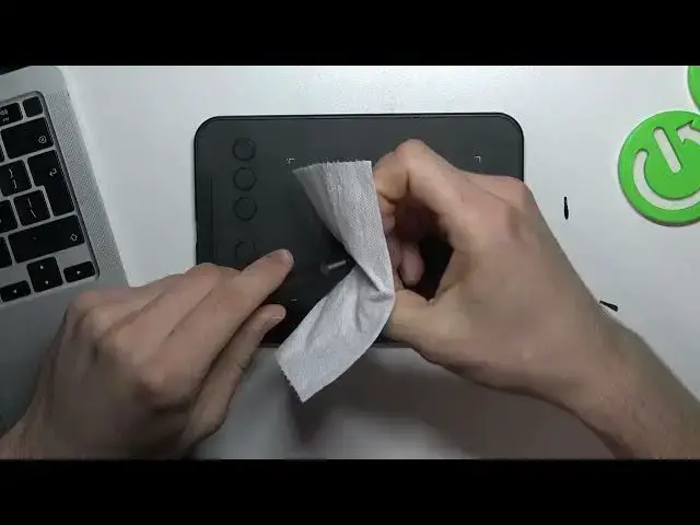 Video thumbnail for How to change nibs on XP-Pen Deco Mini 4 / Change Nibs on XP-Pen Deco Mini 4 stylus