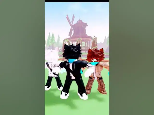 Video thumbnail for August 30, 2025