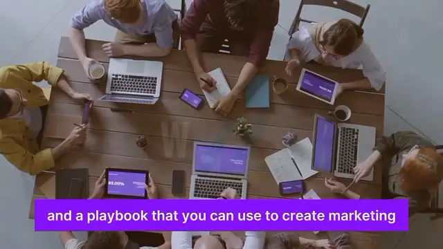 Video thumbnail for Marketing Strategies To Grow Any Business _ Best Digital Marketing _ Website Design Learns _ Zionike
