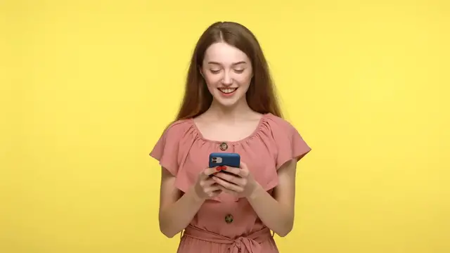 Video thumbnail for 6 Mobile Apps that Pay Nigerians for Watching Videos Online