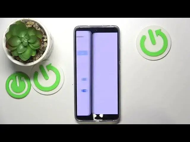 Video thumbnail for How to Activate eSIM on XIAOMI 13T Pro - eSIM Installation