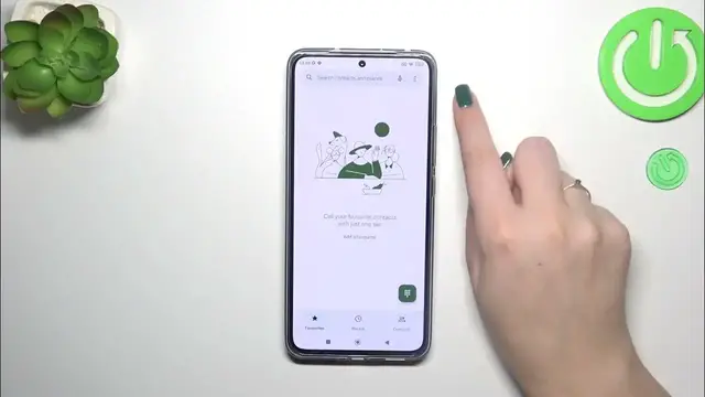 'Video thumbnail for How to Block Number on XIAOMI 13T Pro - Create Blocklist'