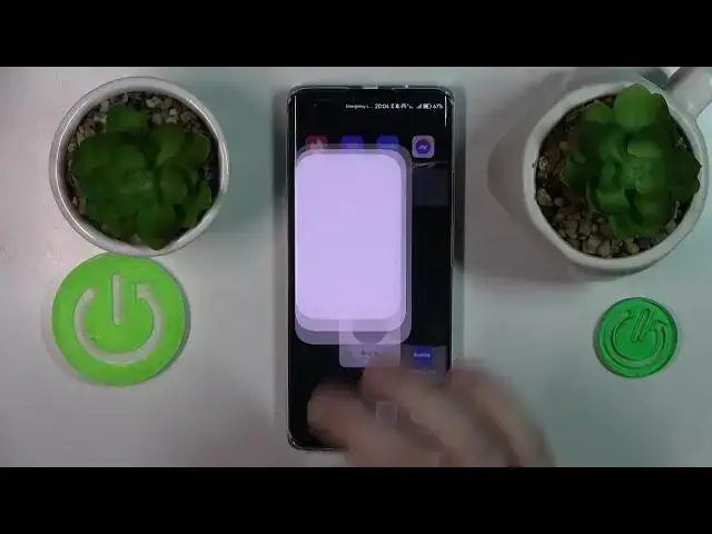 Video thumbnail for How to Check Battery Health HUAWEI - Seeing the Battery Condition