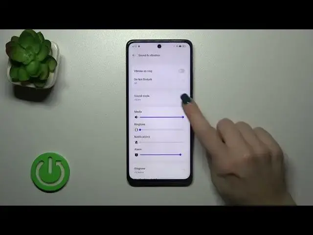 Video thumbnail for How to Find & Manage Sound Settings on Realme Narzo 60?