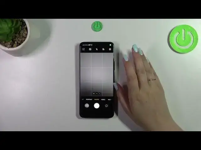 'Video thumbnail for How to Reset Camera Settings on a HONOR 90 Lite'