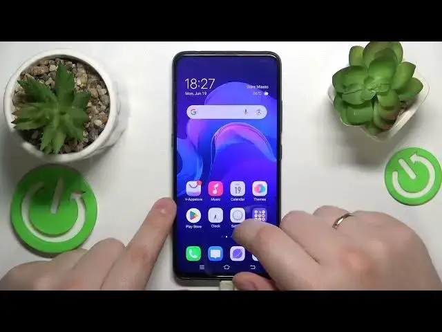 Video thumbnail for How to Bypass Parental Controls on VIVO V15 PRO?