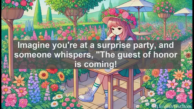 Video thumbnail for 5000 Must Know SAT Vocabulary - SAT Vocabulary: Understanding 'Discreet' - Definition and Usage