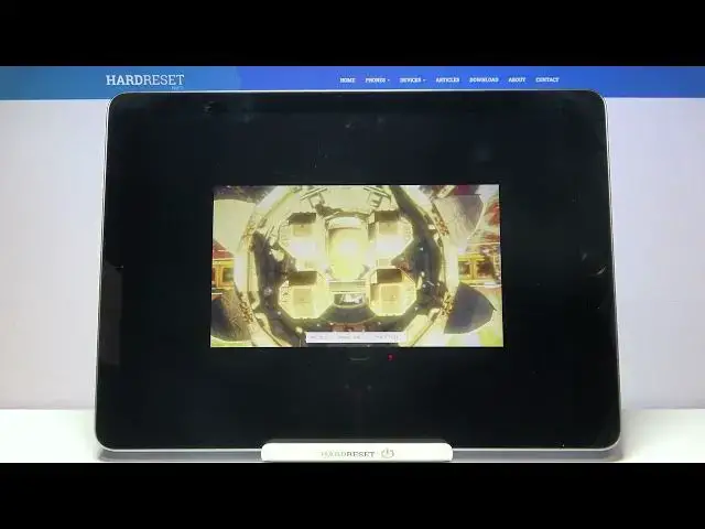 Video thumbnail for 3DMark Benchmark on iPad 9.7 6th Gen – Test Your Apple Device Performance