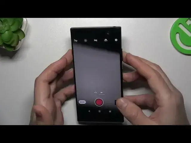 'Video thumbnail for How to Enable Image Stabilization on SONY Xperia XA2'