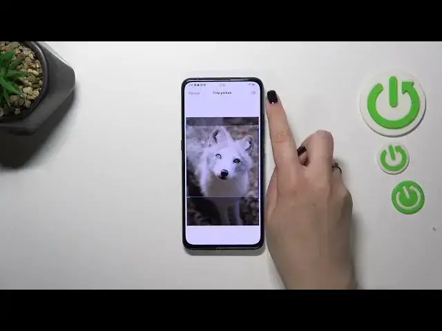 'Video thumbnail for How to Add Photo to a Contact in Vivo V17 Pro'