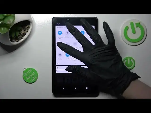 Video thumbnail for How To Turn On & Off Location Tracking In Lenovo Tab M7