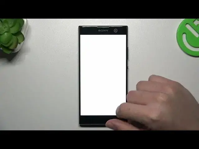 'Video thumbnail for How to Forward SMS on SONY Xperia XA2'