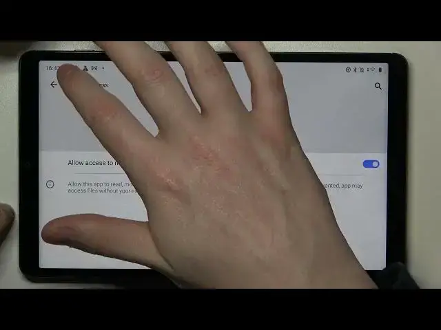 Video thumbnail for How to Install Packing and Unpacking Apps on REALME Pad Mini
