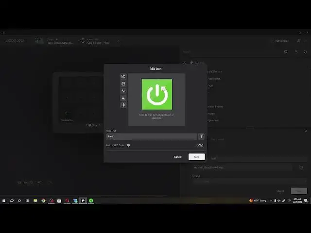 Video thumbnail for How To Assign Images To Buttons On Razer Stream Controller X