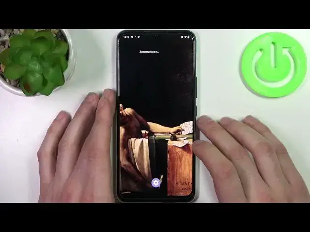 Video thumbnail for How to Change System Language on VIVO IQOO U3