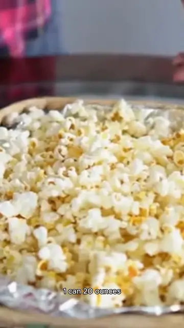 Video thumbnail for watergate salad recipe