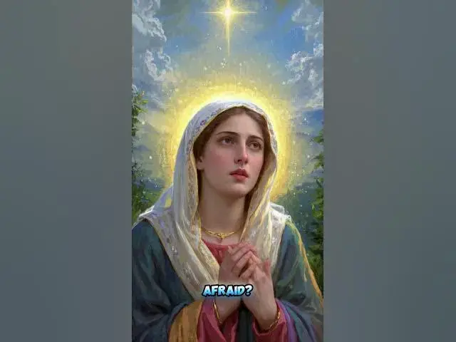 'Video thumbnail for Is Jesus, Our Savior, About to Return Any Day Now? #sacredscriptures'