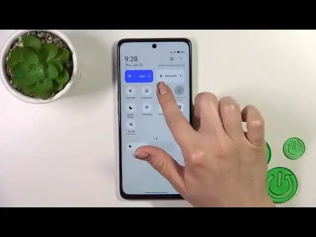 'Video thumbnail for How to Change Screen Recorder Sound Settings on Oppo A1'