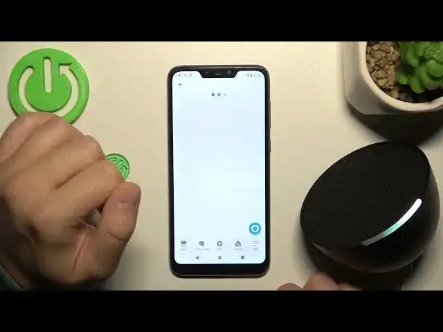 'Video thumbnail for How to Set an Alarm on Amazon Echo Pop Like a Pro!'
