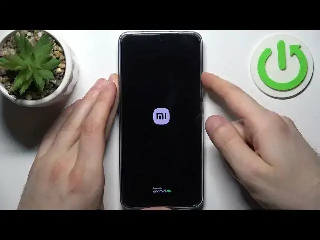 Video thumbnail for How to Activate Safe Mode on XIAOMI 13T Pro?
