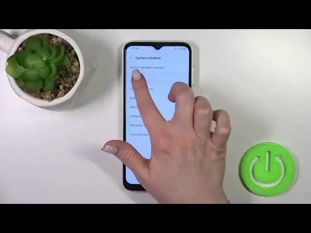 'Video thumbnail for How to Find & Manage Sound Settings on a SAMSUNG Galaxy F14'