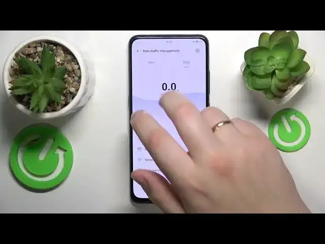 'Video thumbnail for How to Check Mobile Data Usage on VIVO V15 PRO?'