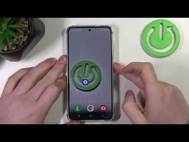 'Video thumbnail for How to Find and Try All Gestures & Motions on SAMSUNG Galaxy S24'