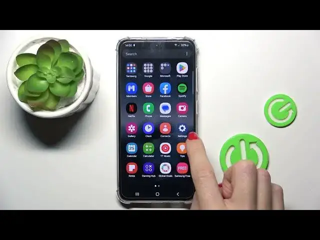 'Video thumbnail for How to Detect IMEI Number on Samsung Galaxy S24?'