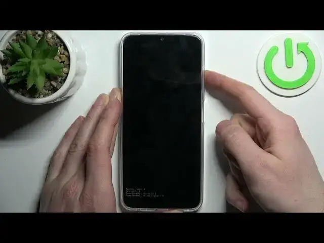 'Video thumbnail for How to Enter Recovery Mode on ZTE Blade V50'