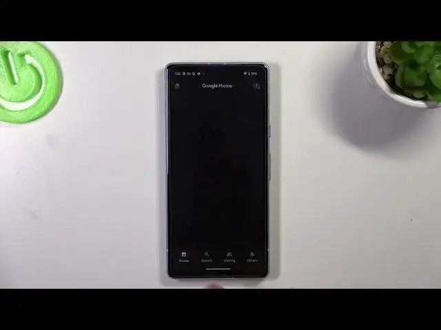 Video thumbnail for How to Recover Deleted Photos and Videos from Recycle Bin on Pixel 7A?
