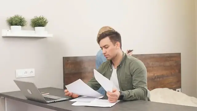 Video thumbnail for This Is Why The MIDDLE CLASS Is Getting Crushed Financially