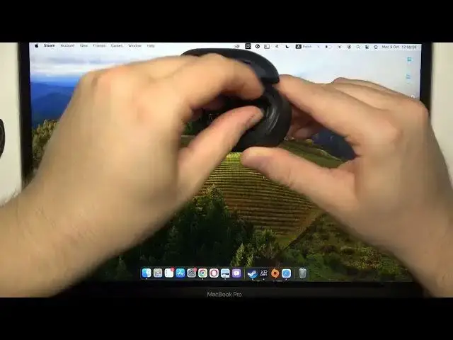 Video thumbnail for How to Pair Soundcore Sport X10 with Macbook?