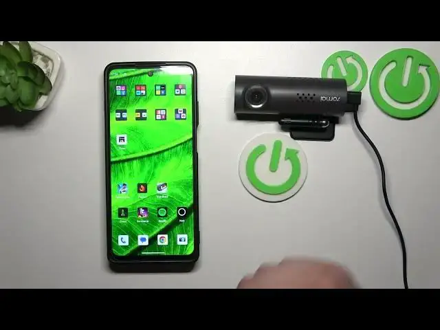 Video thumbnail for How to Enable & Disable Logo Stamp on 70mai 1S D06 Dash Cam?