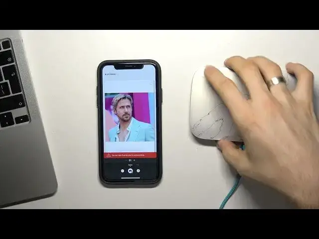 'Video thumbnail for How to Connect Mobile Device to Hp Sprocket: Effortless Printing Unleashed!'