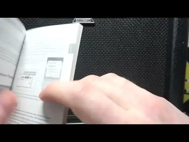 Video thumbnail for How to Find Deafult WiFi Password on ThinkWare Dashcam?