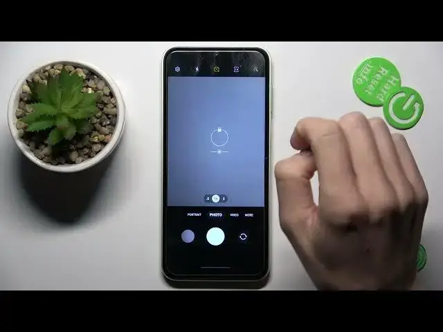 'Video thumbnail for How to Set Camera Timer on Samsung Galaxy A14?'