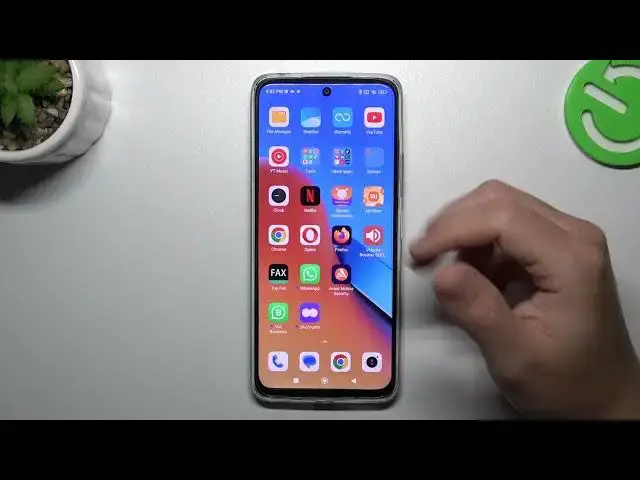 Video thumbnail for How to Install & Use 2 WhatsApp Apps on REDMI 12 - Log Into 2 WhatsApp Accounts at the Same Time