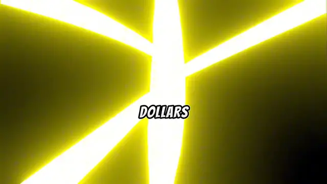 Video thumbnail for I Found a NEW VIRAL NICHE for YouTube Automation for 2024 ($16,000 Monthly)