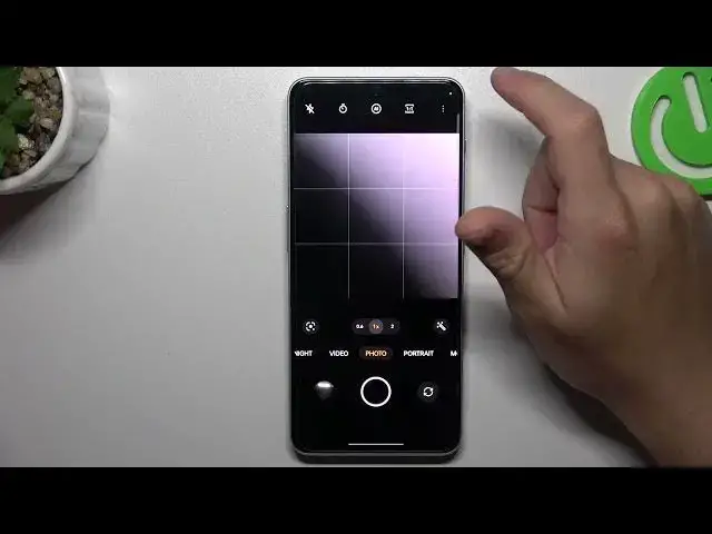 'Video thumbnail for How to Manage Camera Watermarks in OnePlus Nord 3 5G – Find Watermark Options'